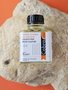 Cobra Nettoyant pour Pinceaux Sans Solvants 75 ml